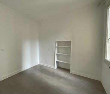 Location Appartement 2 pièces 50m² - Photo 6