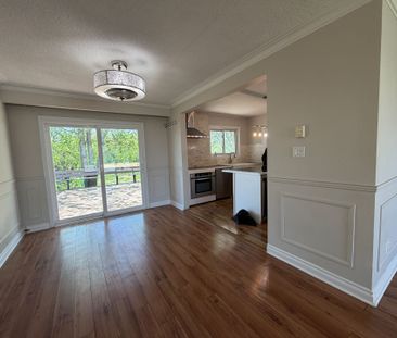 For Lease - 11580 Britannia Road, Milton, Ontario - Photo 4
