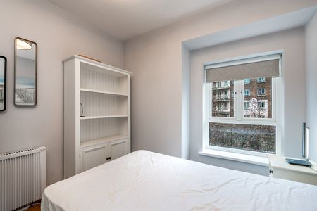 37 Northumberland Place, Dublin 4, D04 DX64 - Photo 4