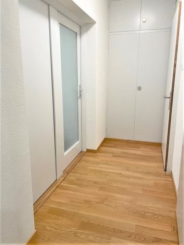 3.5 Zimmer, 67 m², 2. Stock - Photo 4