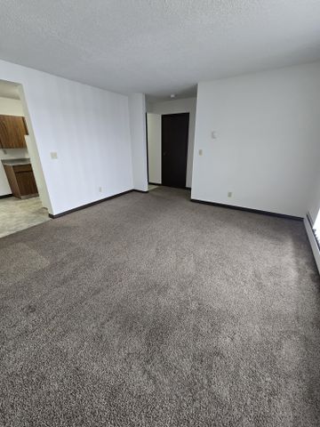 South facing 1 Bedroom available now! - Photo 4