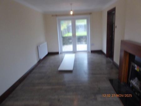 3 bedroom house to rent - Photo 2