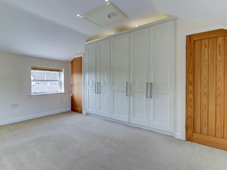 2 BED End of terrace house To rent - Photo 4