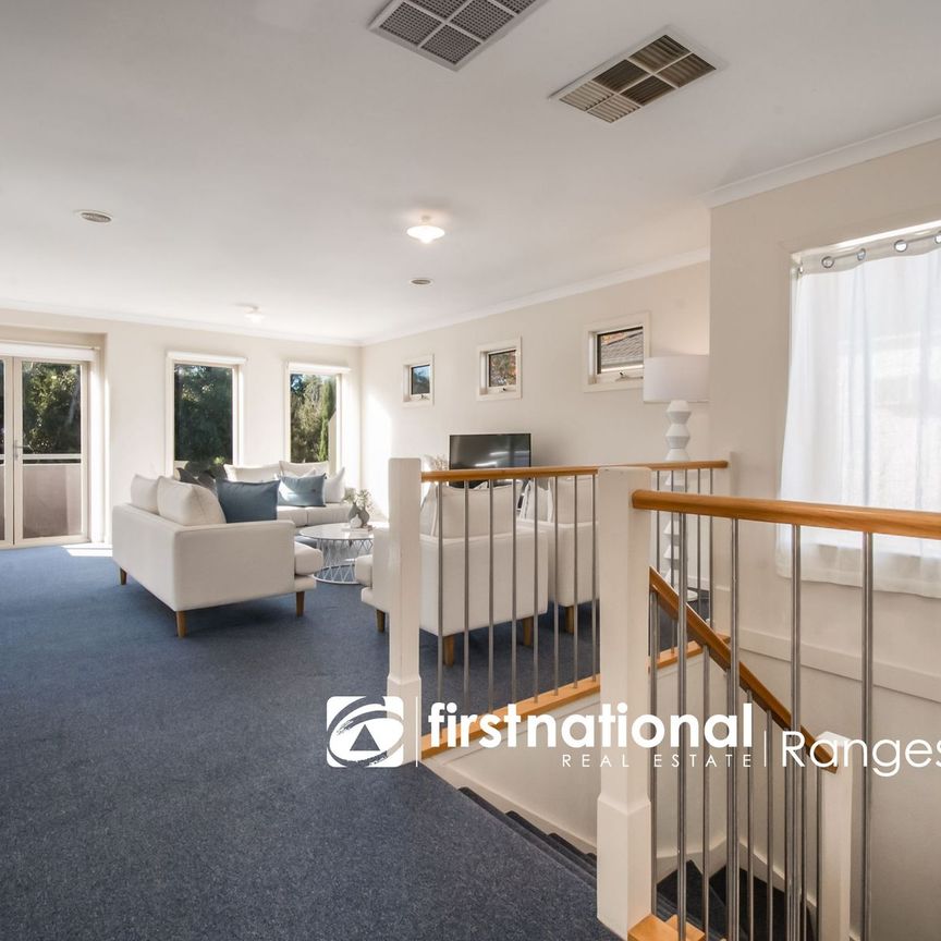 Comfort, Space and Location! - Photo 1