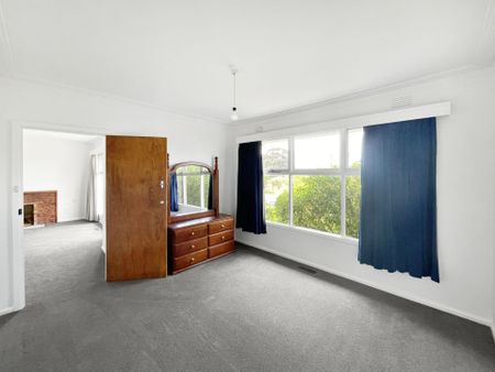 614A Darling Street, Redan - Photo 5