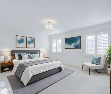 For Lease - 518 Terrace Way, Oakville, Ontario - Photo 6