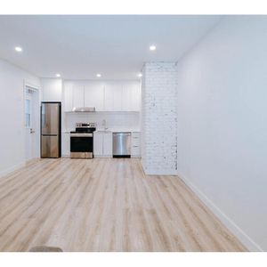 1 - 4530 Avenue Girouard, Montréal - Photo 2