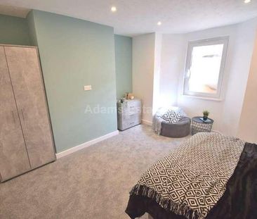 Anstey Road, Reading, RG1 - Photo 2