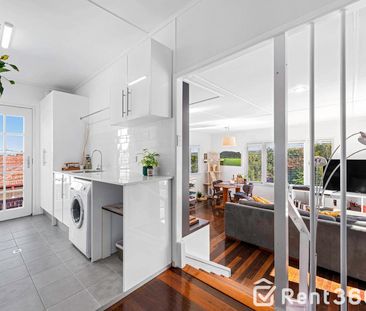 8 Dunstan Street, 8 Dunstan Street, 4105, Moorooka - Photo 2