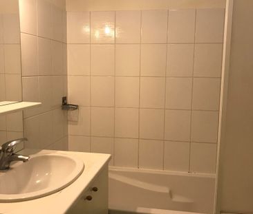 Location Appartement 2 pièces 37m² BESANCON 25000 - Photo 1