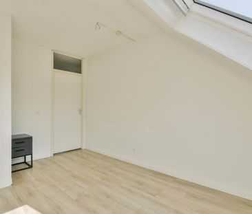 Huis te huur: Grote Brekkenstraat 35 1317 BS Almere - Photo 5