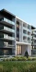 1 room apartment of 100m² in Mascouche - Photo 1