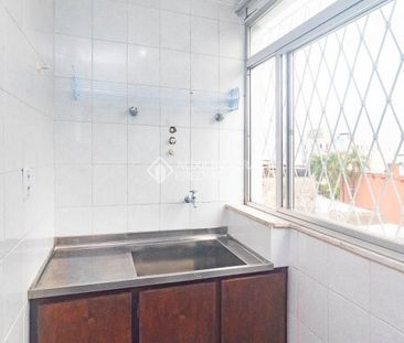 Apartamento com 2 quartos e 92m² para alugar em Floresta, Porto Ale... - Photo 4