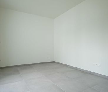 Kwalitatief afgewerkt nieuwbouwappartement - Foto 2