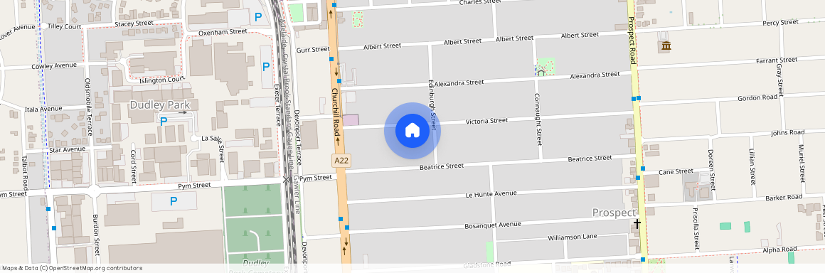 3/75 Victoria Street, SA 5082, Prospect