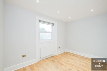 Rectory Close, Chingford - Photo 5