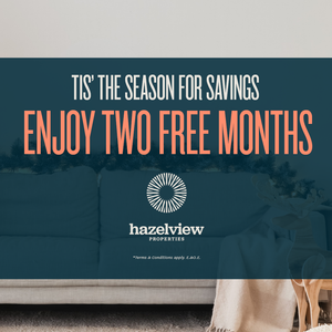 Gowan Court - Photo 3