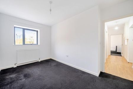 Lennard Road, Croydon CR0 - Photo 2