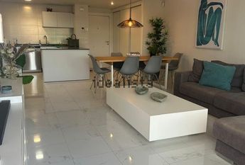 Alquiler de piso en Carretera de casares s/n