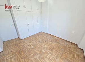 Διαμέρισμα για ενοικίαση - Λάρισα, - Φωτογραφία 2