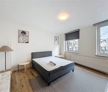 Appartement te huur - Photo 2