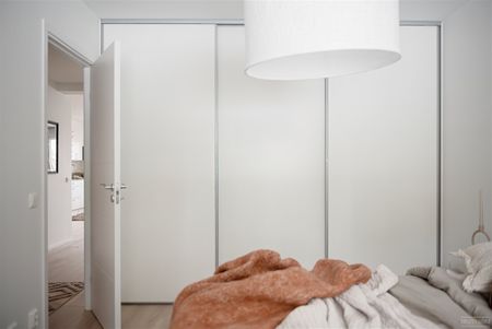 Regementsgatan 84 - Photo 4