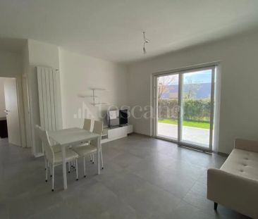 Casa in affitto - Via Porto Ercole, Fiumicino (rif. 9/2026) - Photo 2