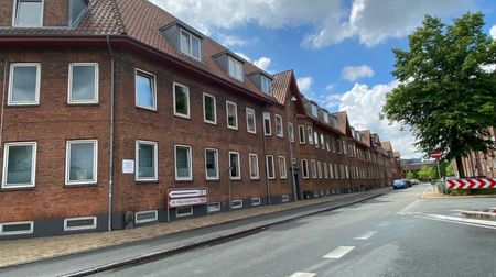 3 værelses – Kochsgade 17, 1. th. – Odense C - Foto 5