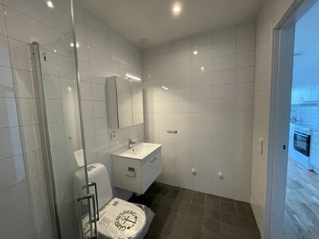 Infanterigatan 27N - Foto 5