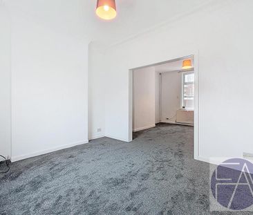 2 bedroom semi-detached house to rent - Photo 1