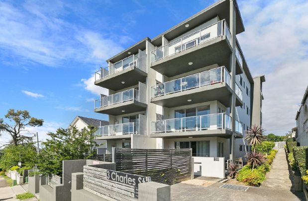 10/3 Charles Street, Carlingford NSW 2118 - Apartment For Rent | Domain - Photo 1
