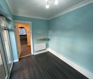 Ivy Ave,, SA11 - Photo 3