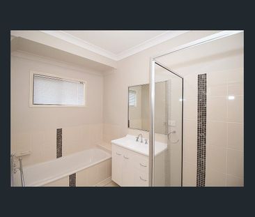 The Perfect Haven in a Prime Kirwan Location - Photo 3