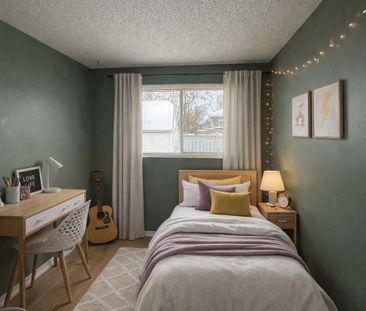 For Lease - 523 Laurie Avenue, Peterborough, Ontario - Photo 6