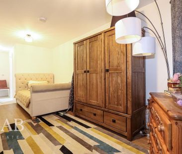 1 bedroom end of terrace house to rent - Photo 2