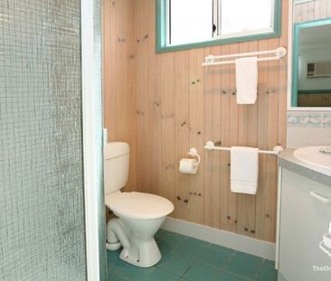 Gold Coast Short Term Rental, 2 Bedroom Palm Cottage, Min 4 week st... - Photo 5