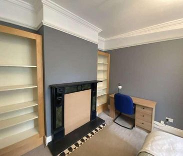 Rm, St Augustines Rd, Wisbech, PE13 - Photo 5