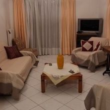 Διαμέρισμα για ενοικίαση - Πεταλίδι, - Φωτογραφία 1