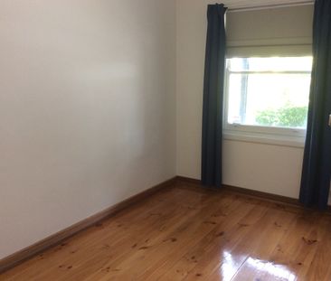 8 Frederick Street, Magill SA 5072 - House For Rent | Domain - Photo 3