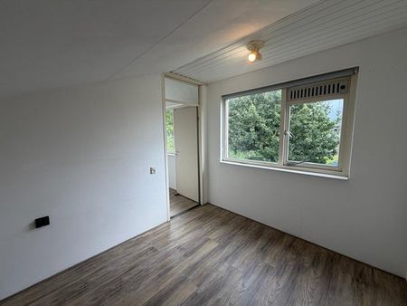 Te huur: Huis Dumontstraat in Haarlem - Photo 5