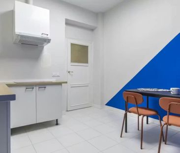 Calle de Santa Cruz de Marcenado, Madrid, Community of Madrid 28015 - Photo 6