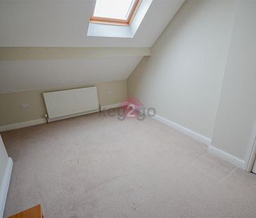 Halesworth Road, Handsworth, S13 - Photo 2