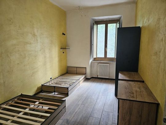 Corso Novara, Turin, Piedmont 10154 - Photo 1