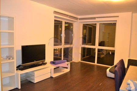 3bedrooms flat NEXT TO MAIN BUILDING - Fotó 2