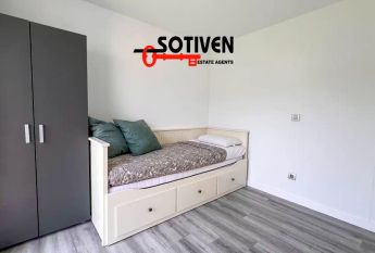 Guía De Isora
