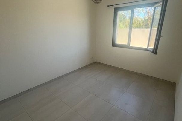 VILLA NEUVE PP PROCHE MER - Photo 1