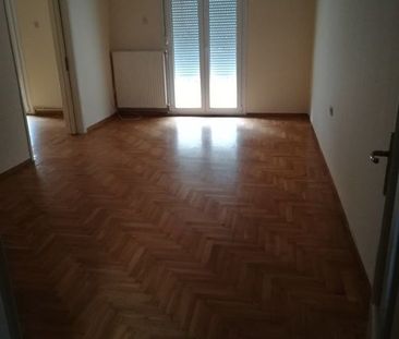 Διαμέρισμα για ενοικίαση Μπαρμπούτα - Παναγία Δεξιά (Βέροια) - Φωτογραφία 6