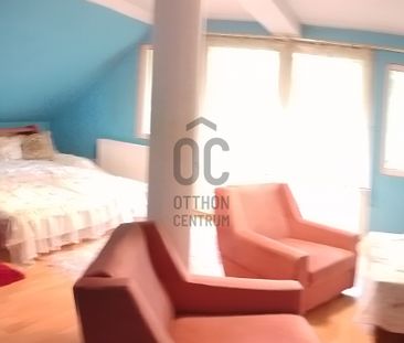 Kiadó lakás, H476191 - Fotó 1
