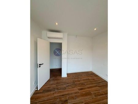 Apartamento T2 em Lisboa - Photo 3