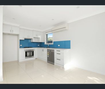 4/88 Tomaree Road, Shoal Bay, NSW 2315 - Photo 4